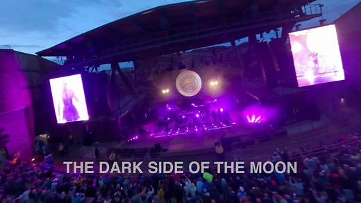 Palladium Entertainment and PBS 12 Colorado proudly present Brit Floyd – Live at Red Rocks Park and Amphitheatre 🌕 June 4 – The Best of Pink Floyd’s The Wall 🌑 June 5 – The Dark Side of the Moon We’re thrilled to return to the legendary Red Rocks Amphitheatre for our 14th year under the Colorado stars. These shows sell out year after year, so for 2026, we’ve added a second night, giving even more fans the chance to experience the music of Pink Floyd in one of the most iconic venues on Earth. J