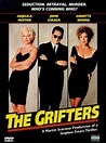 The Grifters Reviews - Metacritic