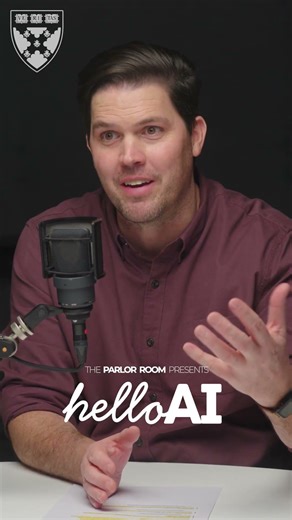 Joe Fuller on Why Reskilling Shouldn’t Devalue Experience