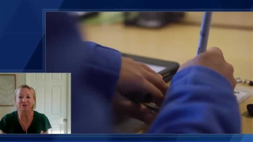 New, virtual and free career education program to launch for teens in Sacramento