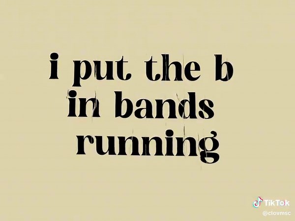 Revive the Best Songs from the 90s and 2000s