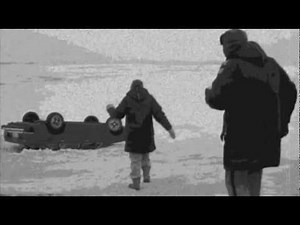 Red Hot Chili Peppers ~ Snow (Hey Oh)