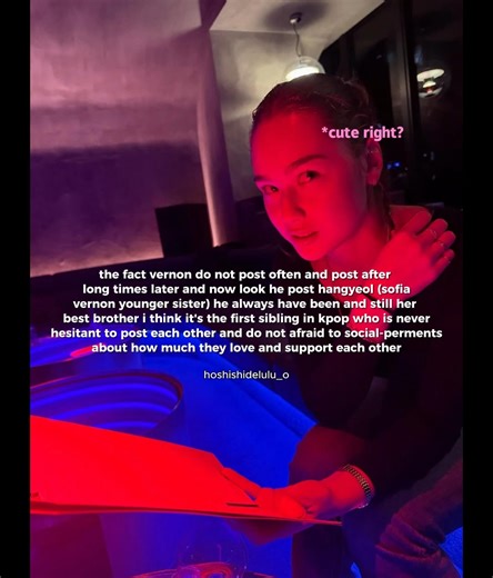 Mrs.svt on Instagram: "cute right? . . . . . . . . . . #vernon #hansolvernon #vernonedit #vernonedits #vernonfyp #chewsofia #vernonsofia #vernonvisuals #svtvernon #seventeenvernon #svt #seventeen #svtedits #seventeenedit #svtfyp #kpopedit #kpopedits #kpopfanedit #kpopaesthetic #kpopvibes #kpopfyp #kpopreels #kpopidol #vernonmoment #fyppppppppppppppppppppppp #svtcontent #seventeenfyp #kpopcommunity"
