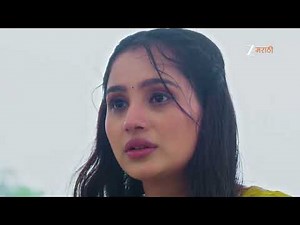 Lakshmi Niwas | Ep - 201 | Preview | Jul 23 2025 | Zee Marathi