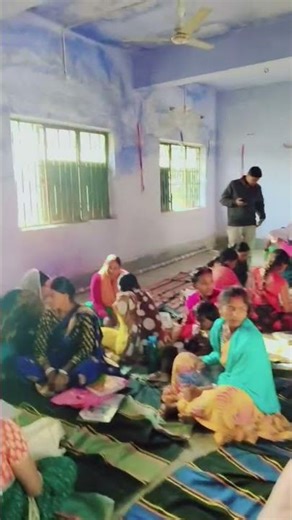 #Aaj township mein samuho, ka audit, aur grading karte hue,,,,,,