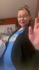 22K views · 179 reactions | Excuse my hotmess but Randee got some goodies in the mail!! Thank you Deanna Hill Justice  Baby girls registry https://www.amazon.com/baby-reg/3O68VLKGOMWSB | Wootie's Beauty Basics | Facebook