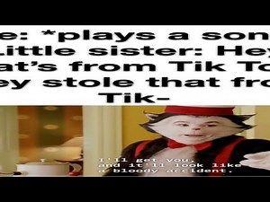 Hatless-cat v.I.p (a original pibby cat in the hat fnf song by wolfbrain)