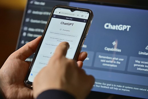 ChatGPT Plus值得買嗎？還是免費版就夠用了？｜天下雜誌