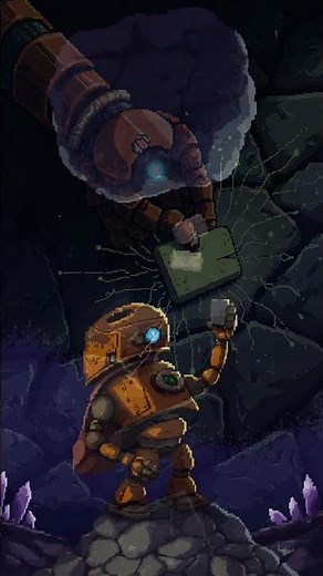 Transform Obstacles into Opportunities: Unlock Your Resourcefulness!