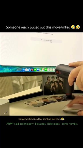 Someone really pulled out ' that ' for Tickets 🤣🤣 #bts #edit #btsarmy #btsshorts #btsedits #viral