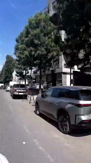 Addis Ababa Ethiopia #shorts #addis #ethiopian #ethiopia