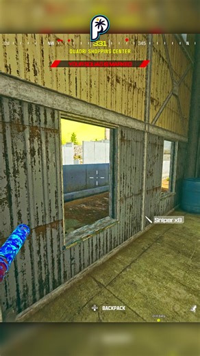 NEW BROKEN ANIME BUNDLE IS PAY TO WIN 👀 Class at End