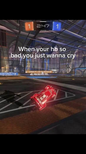 PC Coming soon!! 👀 @albyxi @Chicken Vowski 🦥 @..vowski.pc #rocketleaguehighlights #funny #gaming #fyp