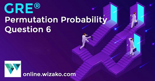 GRE Permutation Combination Questions | How many squares are there in a chess board? | Number of Squares - Chess Board Q6