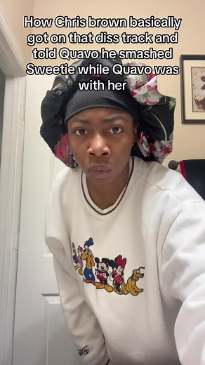 ZayTashon88 on TikTok