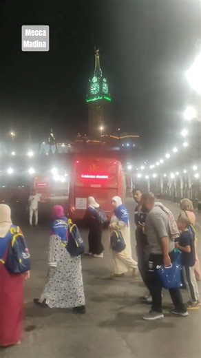 From Kaaba to Masjid e Nabwiﷺ|Spiritual Journey 2026 #kaaba #masjidenabawi #spiritualjourney #umrah