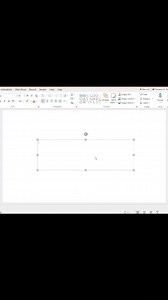2.3K views · 22 reactions | Simple PowerPoint Tricks Use for your presentations Try this Follow my page for more videos | Civil Engineering with Dilushika Piumal | Facebook