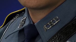 6K views · 233 reactions | Week 9 of Troop School has been one of the...