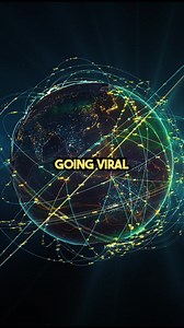 9.5K reactions · 474 shares |  "I went from hitting the snooze every day and spending my mornings walking around like a zombie to waking up at 5 AM without any struggle... and using mornings as a tool to getting so much more done" - Jenna T, Scottsdale AR Tap 'Learn More' below to see how EarlyBird makes it easy to wake up early and get stuff done - without relying on sheer willpower  | EarlyBird Nootropic Morning Cocktail | Facebook