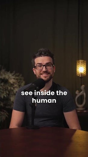 In November 1895 Wilhelm Röntgen uncovered....