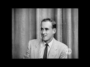 The Price is Right - April 6, 1960