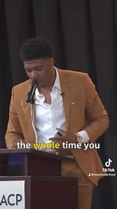 Stay positive at all times | Lighthouse TV