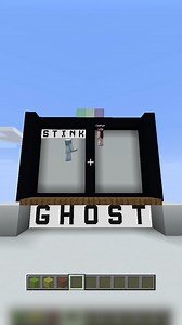 wordle bf vs gf #minecraft #wordle #funny #memes | CheapPickle