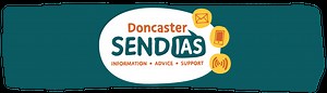 Doncaster SEND Information, Advice and Support Service (SENDIAS) - City of Doncaster Council