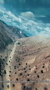 2.8K views · 21 reactions | This Call of Duty Mission Game Was Masterpiece | Gaming Realm | Facebook