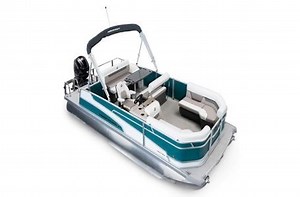 Princecraft VECTRA 21 RL 2025 New Boat for Sale in London, Ontario - BoatDealers.ca