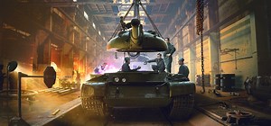 Global Map: Arms Race Regulations | docs
