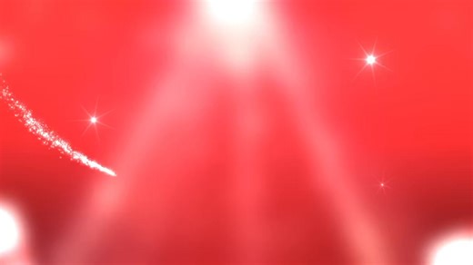 Interex on Instagram: "Festo Vitin e Ri në Interex🎉🎄 Oferta vlen nga data 26 deri më 28 Dhjetor ⏳#ExtraLirë #ExtraMirë Shkarko Aplikacionin : https://onelink.to/z256u5"