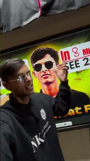 Class 10 Pressure Full Chapter Revision | SEE 2082