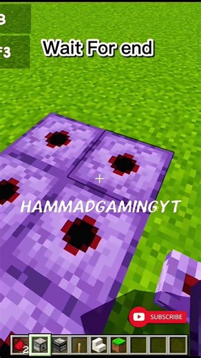 Minecraft Working Bath Tutorial! 🛁 100% Real & Easy