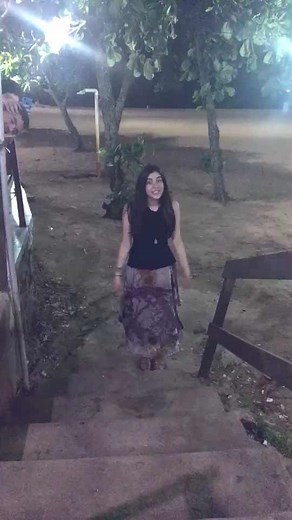 Ib:@oicalu Real #PareçoSerIdiota