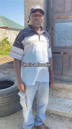 683K views · 10K reactions | If documentaries were from Zambia 藍 Documentary 3來 Reg: on 1xbet, use promocode: CHACHA1X Links iOs  https://cutt.ly/swPWiAkW andriod  https://cutt.ly/AwPWigtM for tip https://t.me/betMagnate Don’t have rights to the music in the background ⚠️ | Charity katangah | Facebook