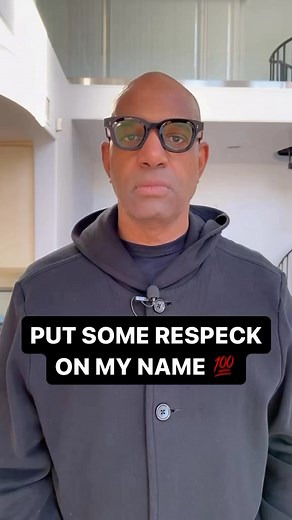 Seven important steps.🫵 #finance #lifeinsurance #financialliteracy #entrepreneur ##wealth #legacy #generationalwealth #business #money #businessmoney #businessideas #businessjourney #businessworld #businesshelp #businessplan #businessknowledge #risktakers #businessinsider #businessminds #businessinspiration #businessmindset101 finance #lifeinsurance #financialliteracy #entrepreneur ##wealth #legacy #generationalwealth #business #money #businessmoney #businessideas #businessjourney #businessworl