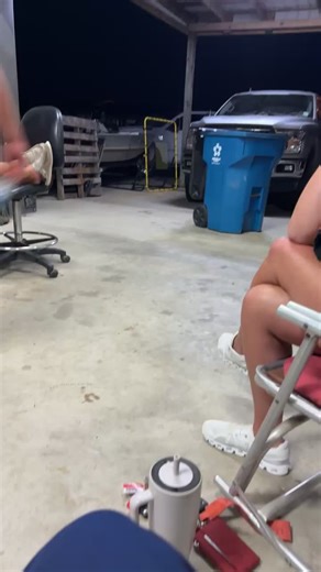 Catching Up with Street Culture Expressions