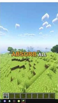 HOW TO USE THE LIGHTED AMULET IN MINECRAFT COGNITION