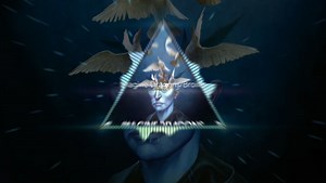 【最近最火的BGM合集153】Shots (Broiler Remix)