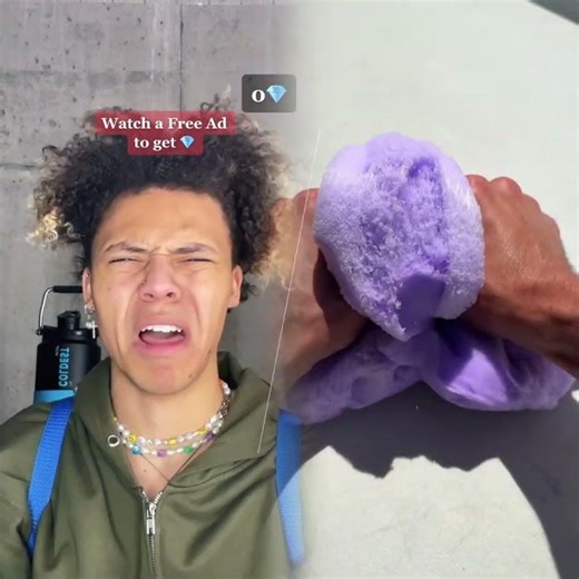 pov Life Is a Game of Episode💎 (PT.3❗️) #pov #coldest #sponsored #episode #fyp thecoldestw