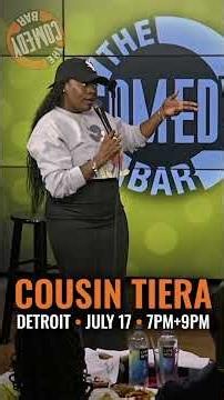 Cousin Tiera | Cousins #family #cousins #grandma #water #bath #bathroom #bathtub #kids #siblings