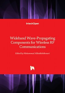 Advancements in Ultrawideband and Compact Microwave Components Using Ridge Empty Substrate Integrated Waveguides (RESIWs) for Satellite Communications