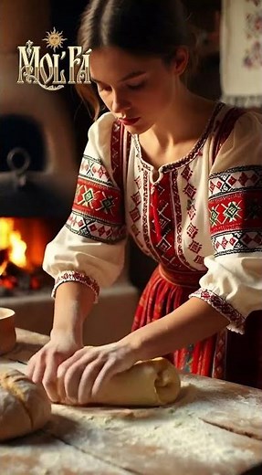 Ой, у гаю при Дунаю