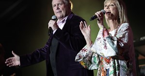 John Farnham's cancer: His complex condition and surgery explained