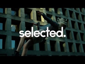 Joshwa & Lauren Nicole - Gravity