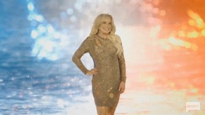 A juicy start to Season 19🍊 The new #RHOC taglines have arrived! | Bravo