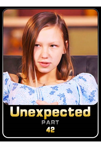 Part 42.Bryce has officially retained a lawyer to fight for custody.#unexpected #livefortherchallenge #seehergreatness #usa #arbysdiablodare