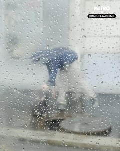 55K views · 257 reactions | What Olympic sport is this?! | Metro | Facebook