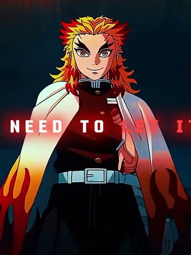 Who Is the Hottest Character? 😎| Demon Slayer😎🔥#shorts #viralshorts